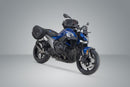 BMW R 1300 R [2025-2026] - PRO BLAZE H saddlebag set – picture 2
