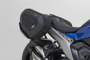 BMW R 1300 RT [2025] - PRO BLAZE H saddlebag set – picture 3
