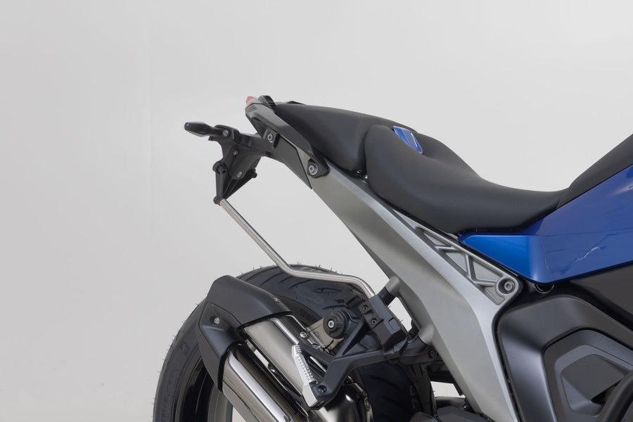 BMW R 1300 RT [2025] - PRO BLAZE H saddlebag set – picture 4