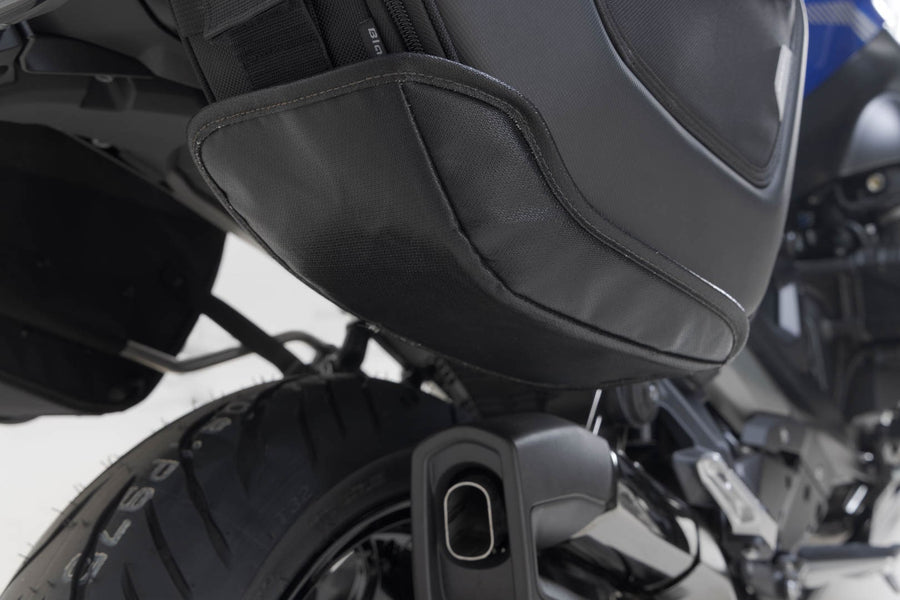 BMW R 1300 R [2025-2026] - PRO BLAZE H saddlebag set – picture 7