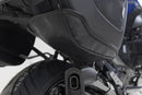 BMW R 1300 RT [2025] - PRO BLAZE H saddlebag set – picture 7