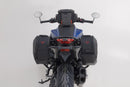 BMW R 1300 RT [2025] - PRO BLAZE H saddlebag set – picture 8