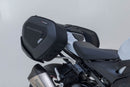 BMW S 1000 RR [2012-2014] - PRO BLAZE H saddlebag set – picture 3