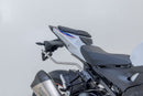 BMW S 1000 R [2014-2020] - PRO BLAZE H saddlebag set – picture 5
