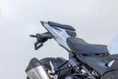 BMW S 1000 RR [2012-2014] - PRO BLAZE H saddlebag set – picture 6