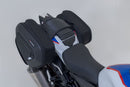 BMW S 1000 RR [2012-2014] - PRO BLAZE H saddlebag set – picture 7