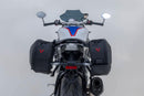 BMW S 1000 RR [2012-2014] - PRO BLAZE H saddlebag set – picture 8