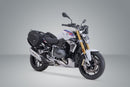 BMW R 1250 [2020-2024] - PRO BLAZE H saddlebag set – picture 2