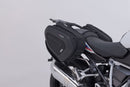 BMW R 1250 RS [2019-2024] - PRO BLAZE H saddlebag set – picture 6