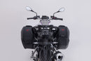 BMW R 1250 [2020-2024] - PRO BLAZE H saddlebag set – picture 8
