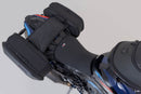 BMW S 1000 RR [2026] - PRO BLAZE H saddlebag set – picture 7