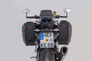 BMW S 1000 RR [2026] - PRO BLAZE H saddlebag set – picture 8