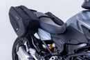 BMW F 900 R [2022-2026] - PRO BLAZE H saddlebag set – picture 6