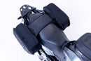 BMW F 900 R [2022-2026] - PRO BLAZE H saddlebag set – picture 7