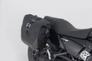 BMW R 12 S [2025] - Legend Gear LC1 side bag system Black Edition right – picture 4