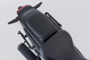 Kawasaki Eliminator 500 [2024-2026] - Legend Gear LC2 side bag system - picture 4