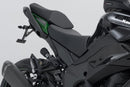 Kawasaki H2 1000 SX Ninja [2022-2026] - PRO BLAZE H saddlebag set - image 4