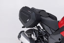 Kawasaki Ninja 1000 SX [2020-2024] - PRO BLAZE H saddlebag set - image 3