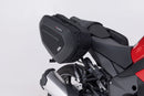 Kawasaki Ninja 1000 SX [2020-2024] - PRO BLAZE H saddlebag set - picture 6