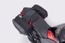 Kawasaki Ninja 1000 SX [2020-2024] - PRO BLAZE H saddlebag set - picture 7