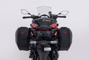 Kawasaki Ninja 1000 SX [2020-2024] - PRO BLAZE H saddlebag set - picture 8
