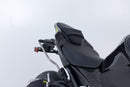 Kawasaki Z 900 [2017-2024] - PRO BLAZE H saddlebag set - picture 4