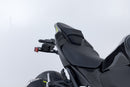 Kawasaki Z 900 [2017-2024] - PRO BLAZE H saddlebag set – picture 5