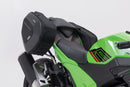 Kawasaki Z 500 SE Performance Remus [2026] - PRO BLAZE H saddlebag set – picture 3