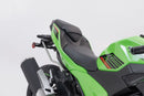 Kawasaki Z 500 SE Performance Remus [2026] - PRO BLAZE H saddlebag set - picture 4