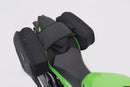 Kawasaki Z 500 SE Performance Remus [2026] - PRO BLAZE H saddlebag set - picture 7