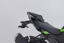 Kawasaki ZX-6R 636 [2024] - PRO BLAZE H saddlebag set - picture 5