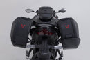 Kawasaki ZX-4 RR 400 [2023-2026] - PRO BLAZE H saddlebag set - picture 8