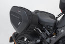 Livewire One [2022-2025] - PRO BLAZE H Satteltaschen-Set – Bild 6