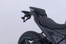 CFMOTO NK 675 [2025] - PRO BLAZE H saddlebag set – picture 5