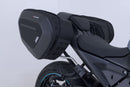 CFMOTO NK 675 [2025] - PRO BLAZE H saddlebag set – picture 6