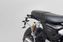 Triumph Bonneville 1200 T 120 [2025] - PRO BLAZE H saddlebag set - picture 4