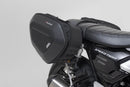 Triumph Bonneville 1200 T 120 [2025] - PRO BLAZE H saddlebag set - picture 6