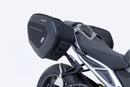 Triumph Street Triple 765 S [2021] - PRO BLAZE H saddlebag set - image 6