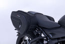 Triumph Daytona 660 [2024-2026] - PRO BLAZE H saddlebag set - picture 4