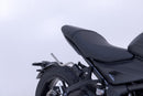 Triumph Daytona 660 [2024-2026] - PRO BLAZE H saddlebag set - picture 5