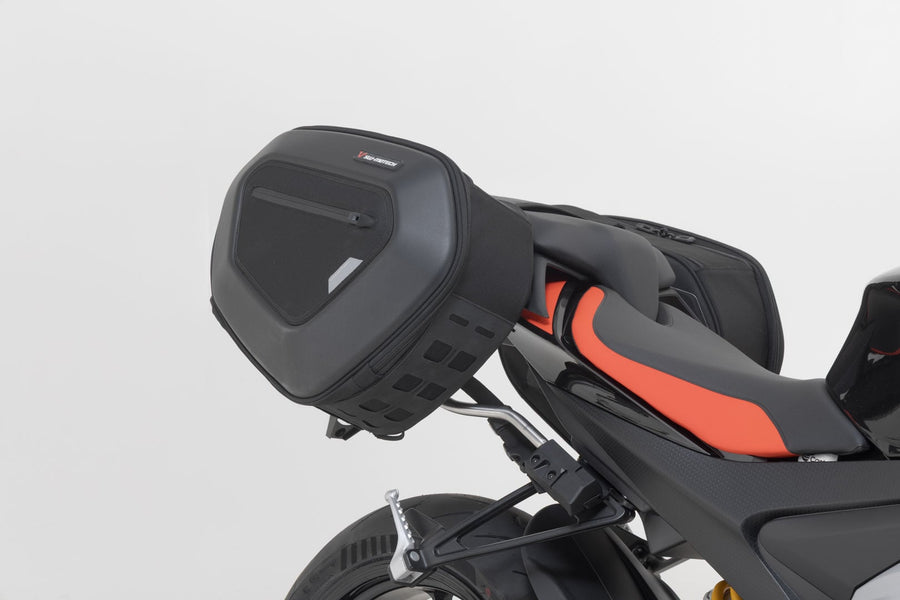 Aprilia RS 660 Extrema [2023-2024] - PRO BLAZE H saddlebag set - picture 3