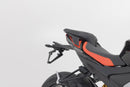 Aprilia RS 660 Extrema [2023-2024] - PRO BLAZE H saddlebag set - picture 5
