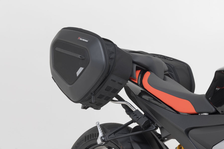 Aprilia RS 660 Extrema [2023-2024] - PRO BLAZE H saddlebag set - picture 6