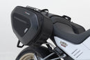 Moto Guzzi V 100 Mandello 1050 [2023-2024] - PRO BLAZE saddlebag set - picture 6