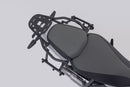Royal Enfield Himalayan 450 [2024-2026] - Legend Gear side bag system LC Black Edition - Image 4