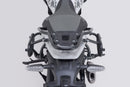 Royal Enfield Himalayan 450 [2024-2026] - Legend Gear side bag system LC Black Edition - Image 7