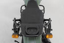 Royal Enfield Himalayan 400 [2017-2024] - Legend Gear LC1 & LC2 Seitentaschen-System Brown Edition – Bild 6