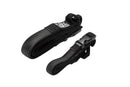 [SW-MOTECH] - ROK Straps tension straps 310-1060 mm – picture 1