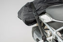[SW-MOTECH] - ROK Straps tension straps 310-1060 mm – picture 2