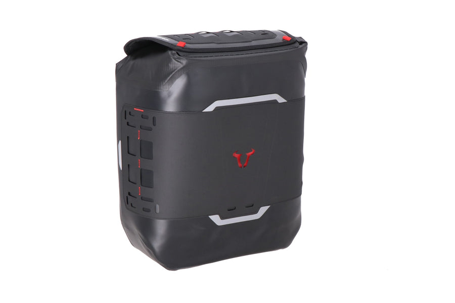 Triumph Trident 660 [2021-2025] - V-LOC Seitentasche WP 16 Liter – Bild 1